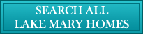 search altamonte